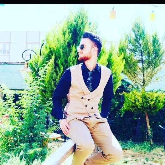 Faysal