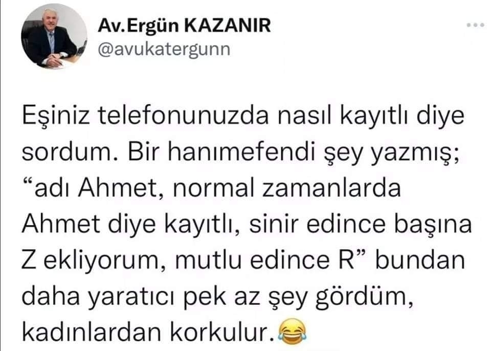 Deniz