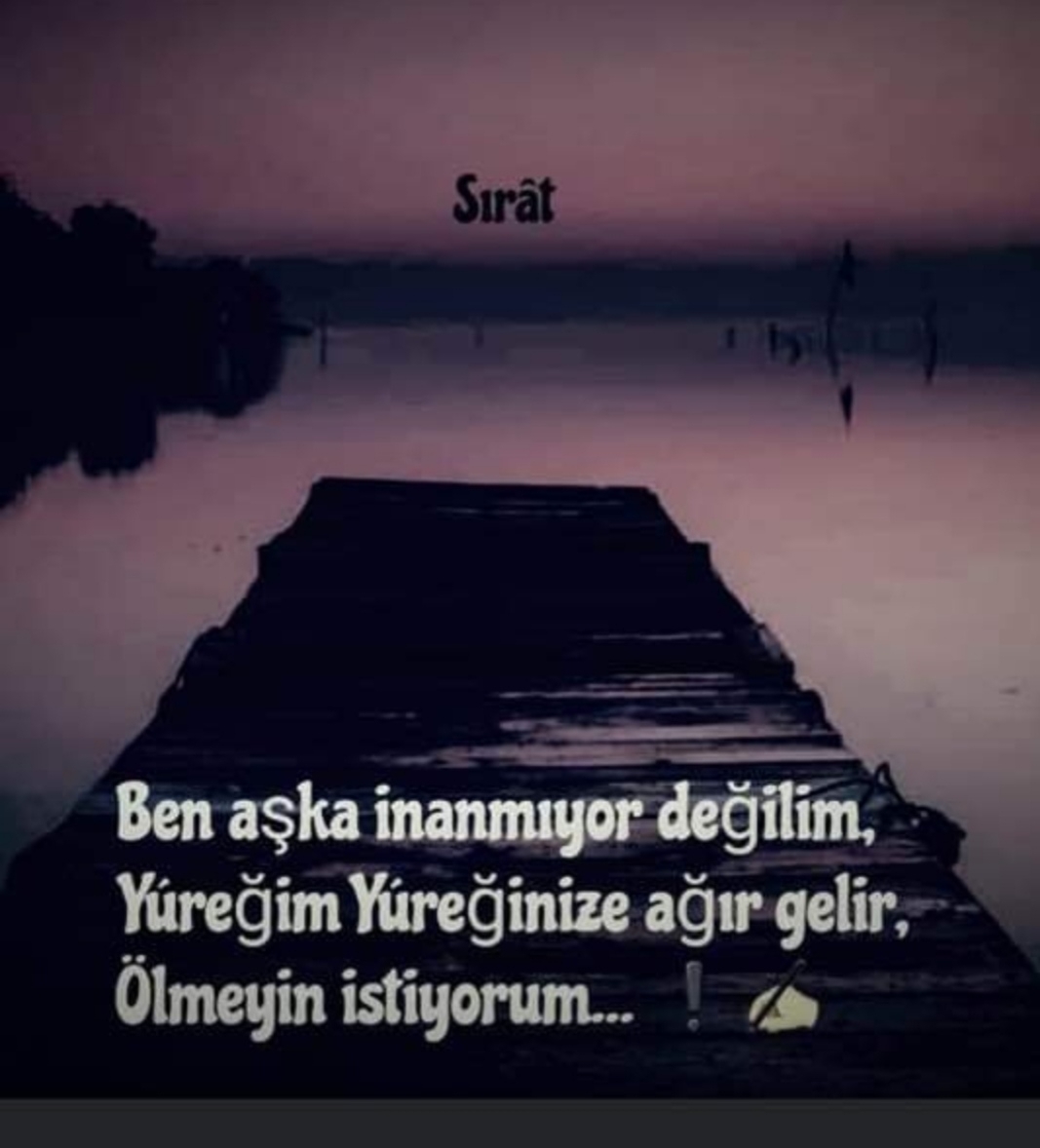 Seval