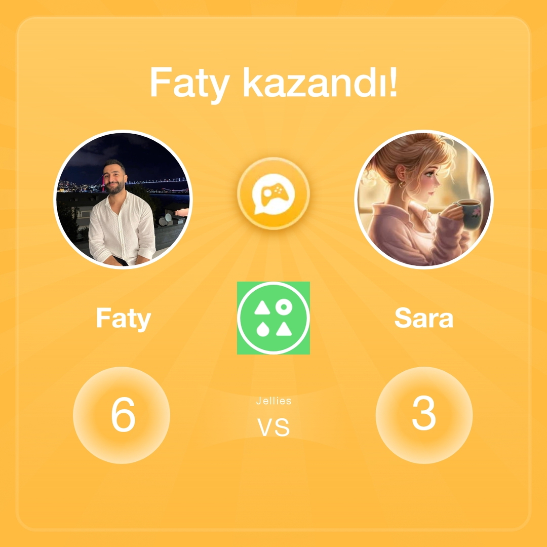 Faty
