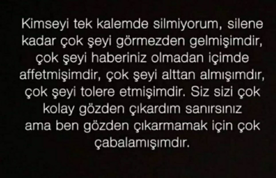 Sebnem