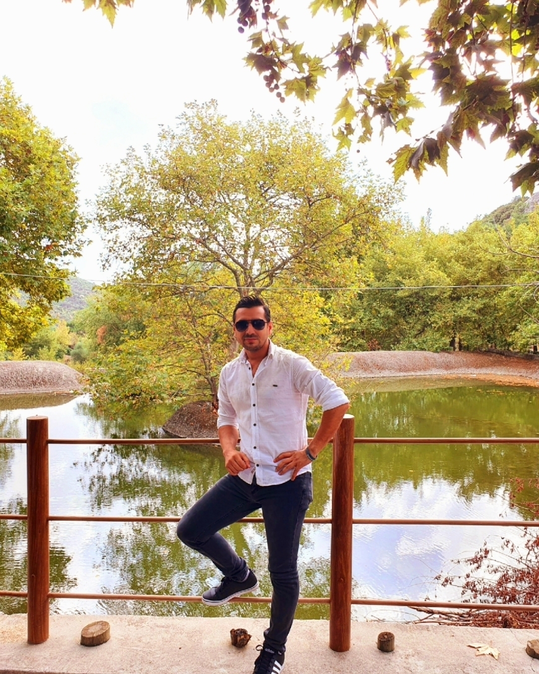 İlker