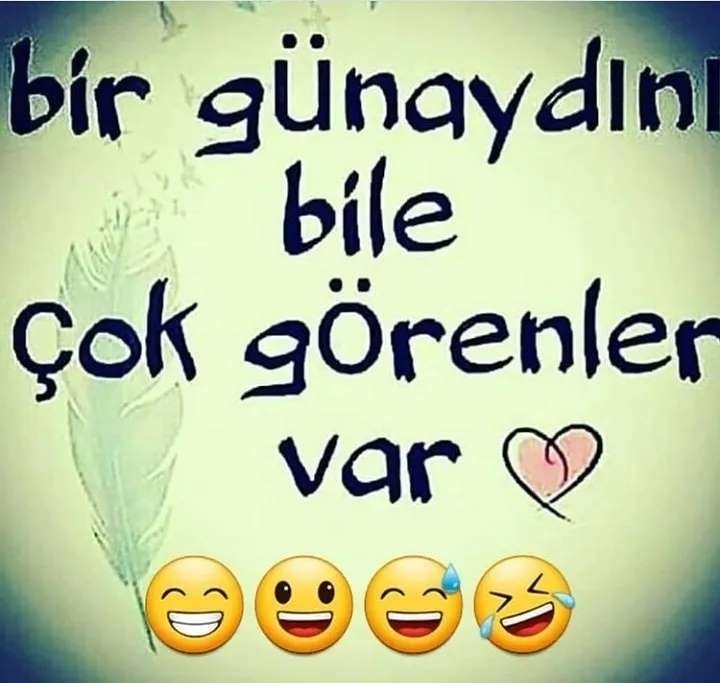 Serdar