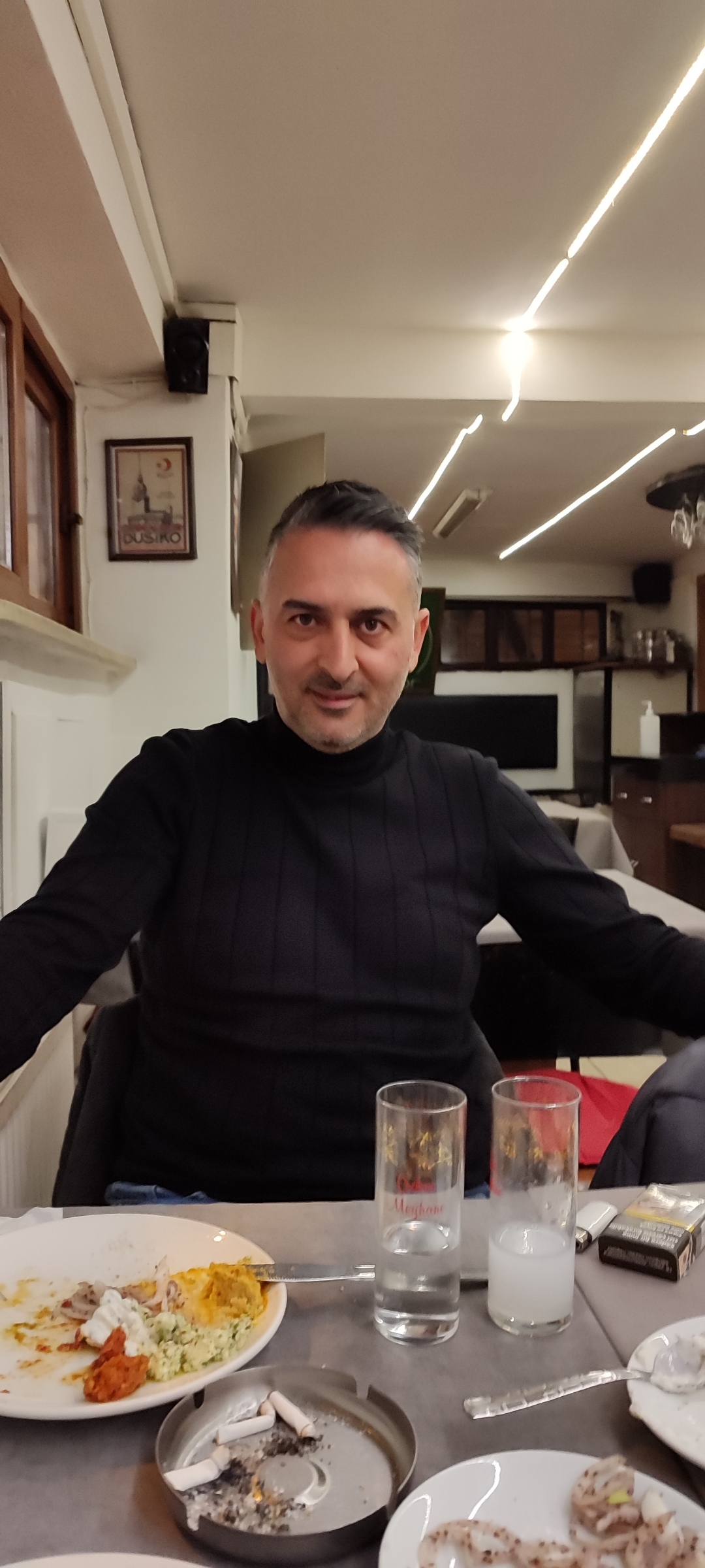İlhan