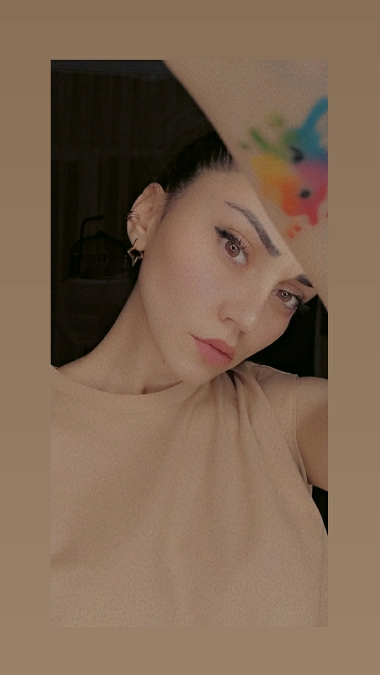 Serpil