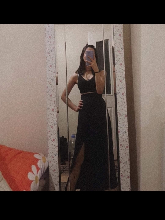 Dilan