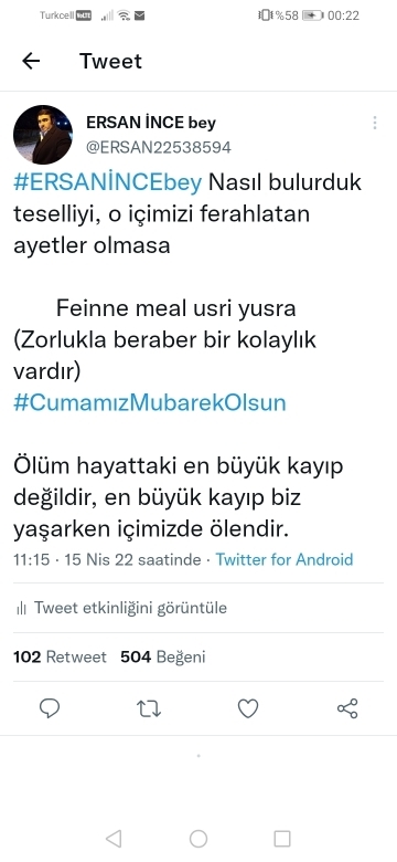 Maraz