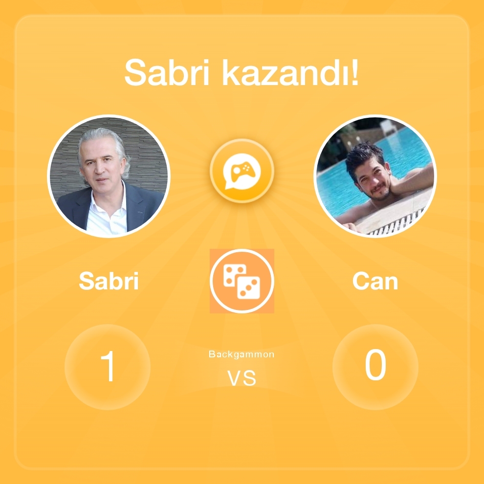 sabri