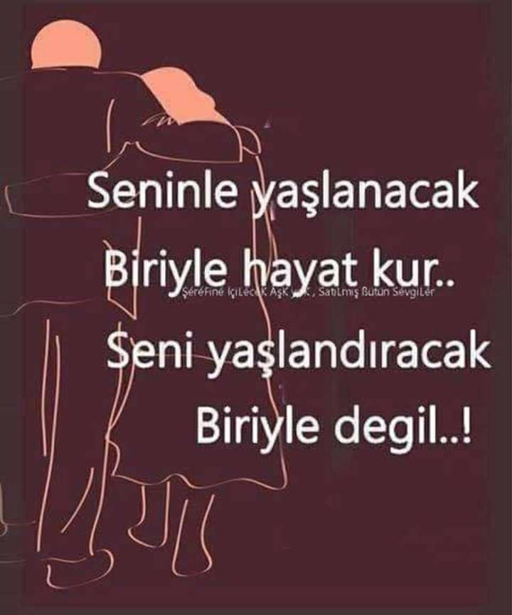 Melek