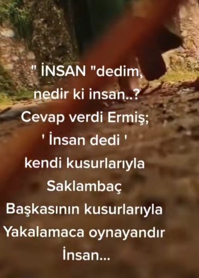 Menşure