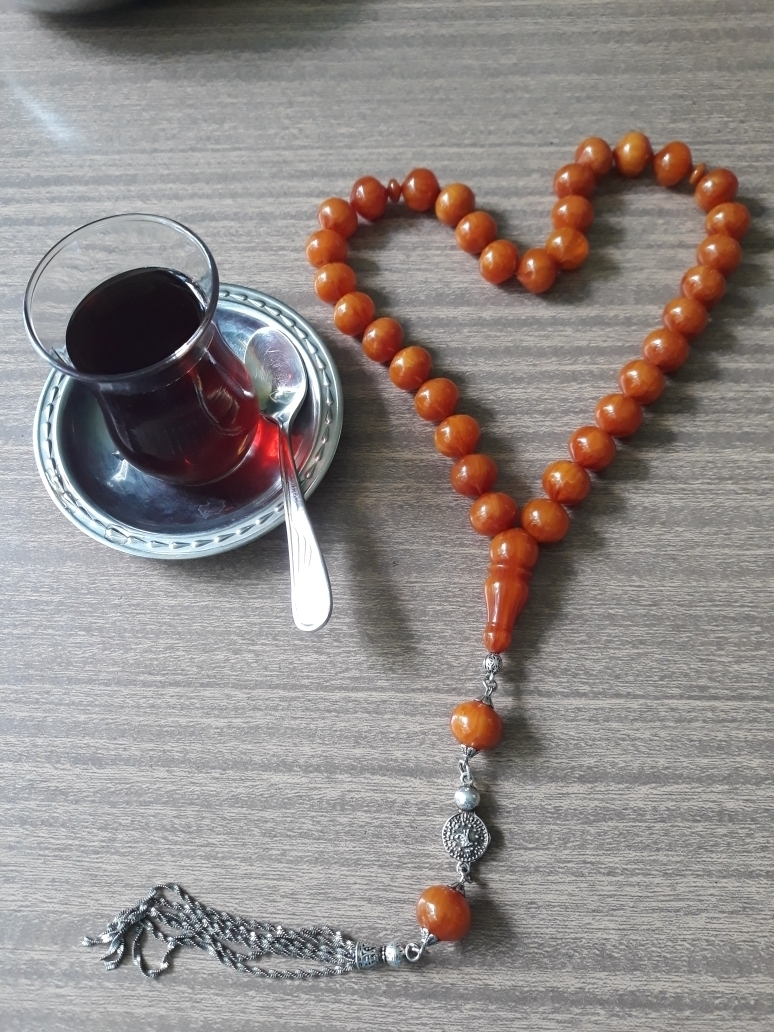 Şerif