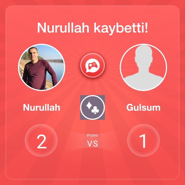 Nurullah