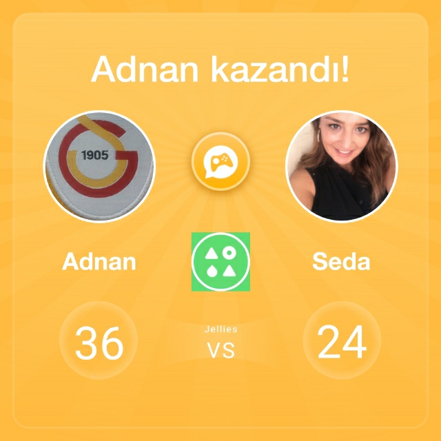 Adnan