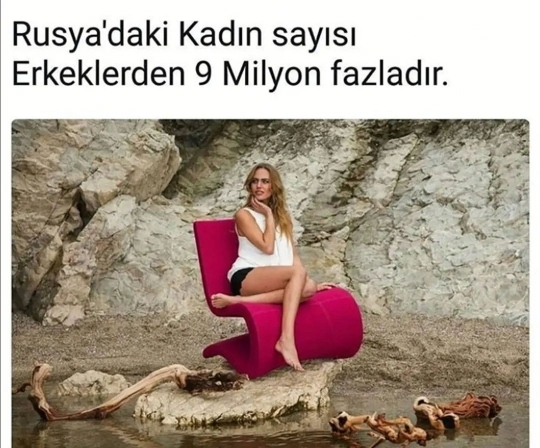 Serdar