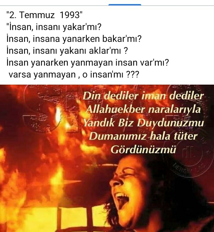 Ruhnaz