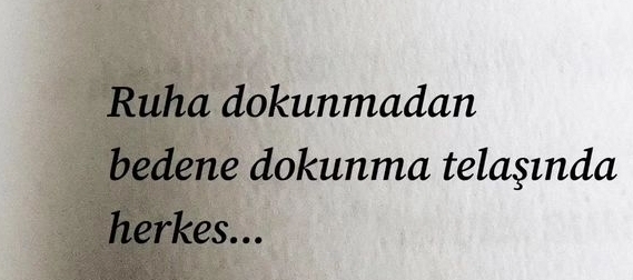 Ufuk