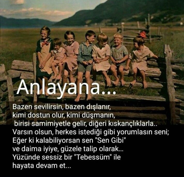 Çolak