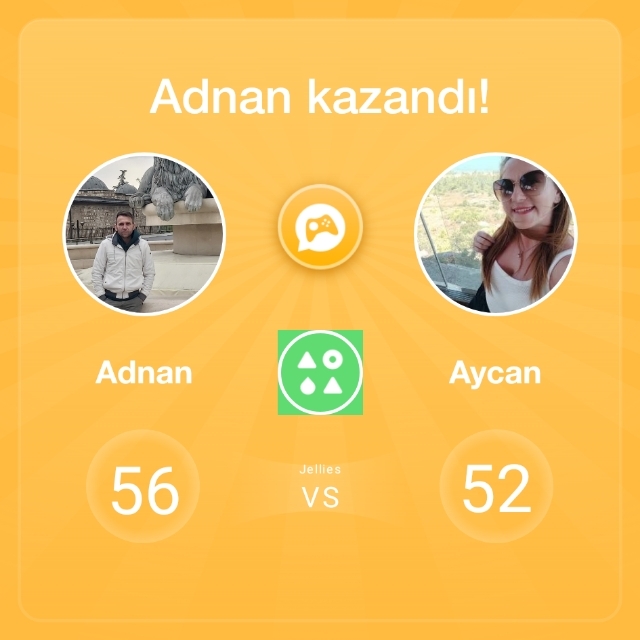 Adnan