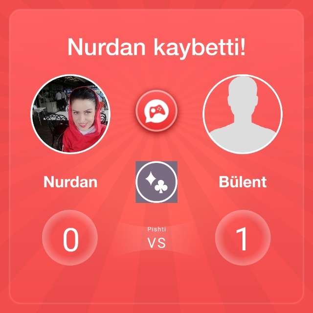 Nurdan