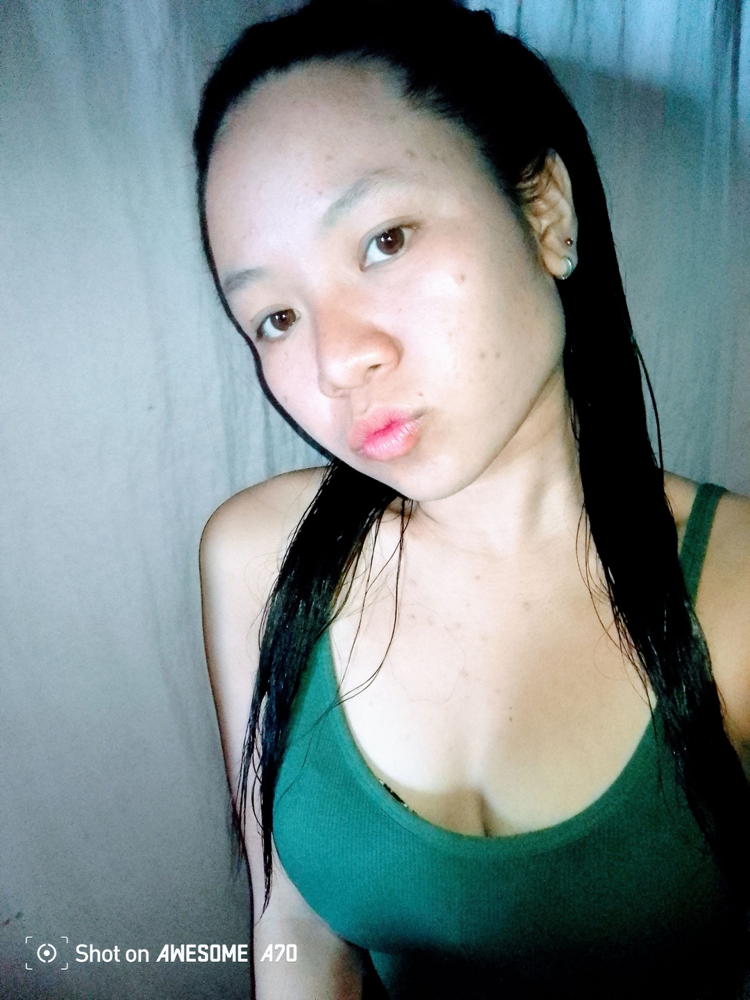 Jovie