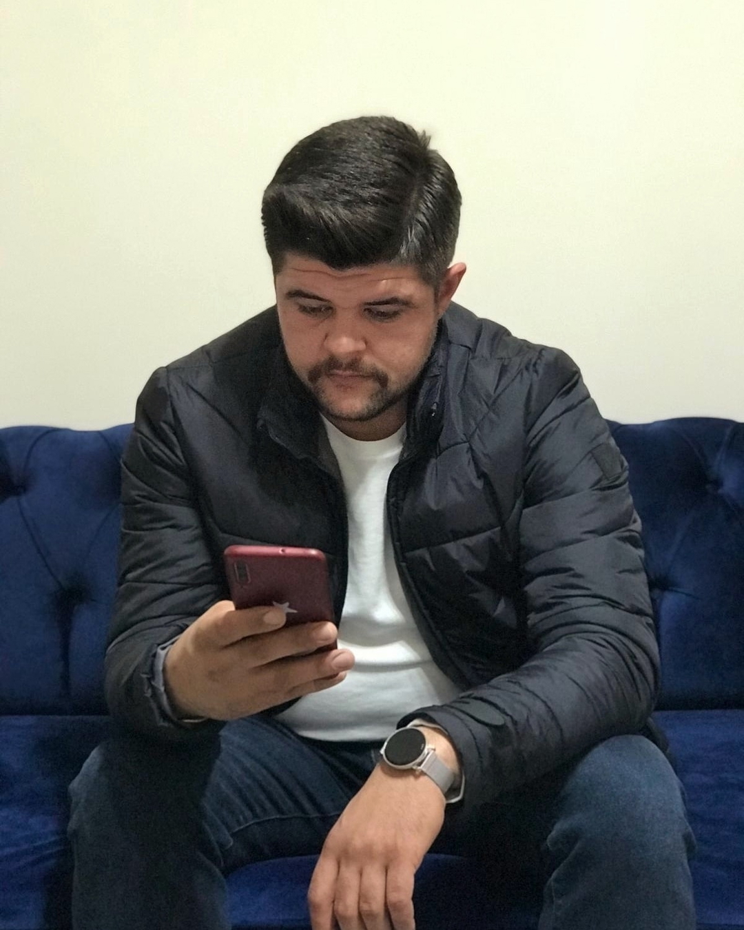 Burak