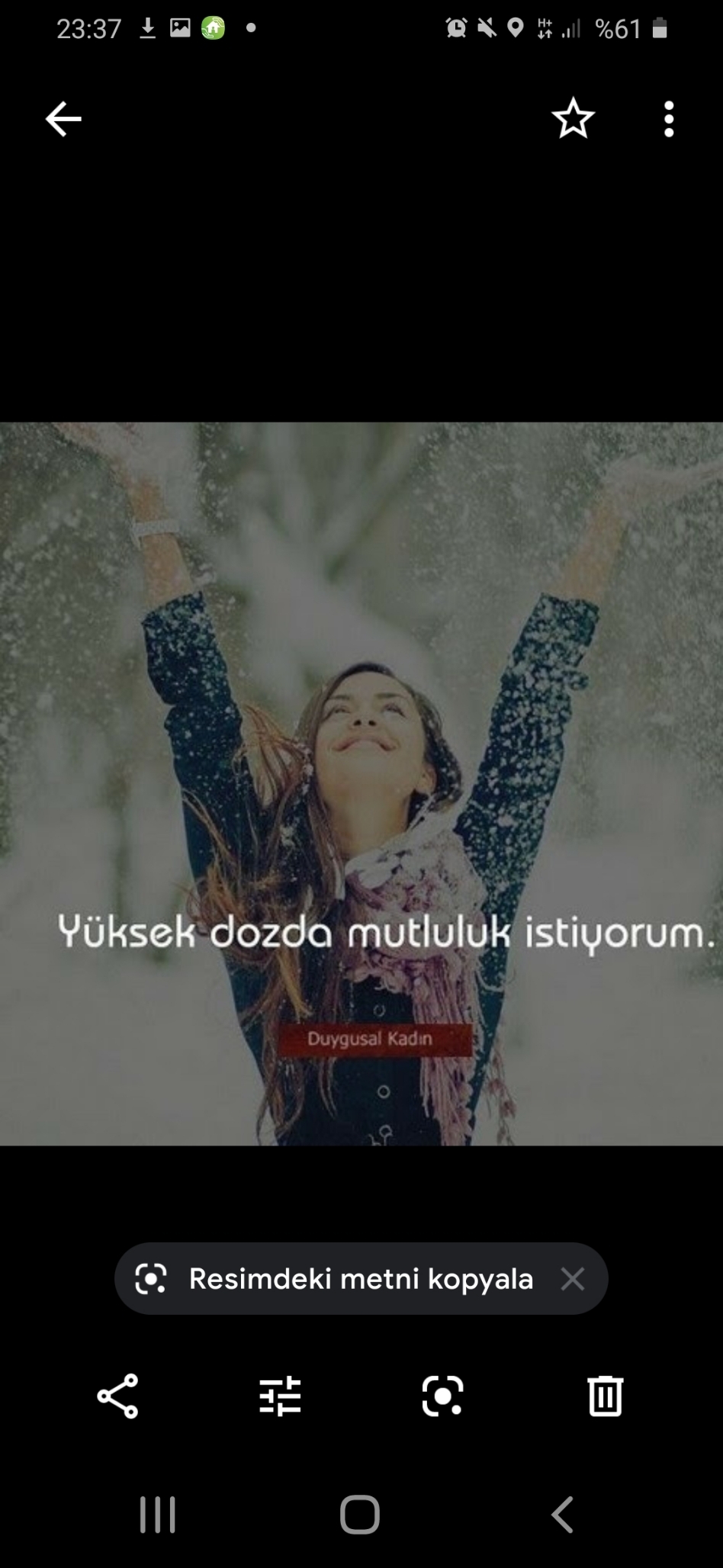 Fadime