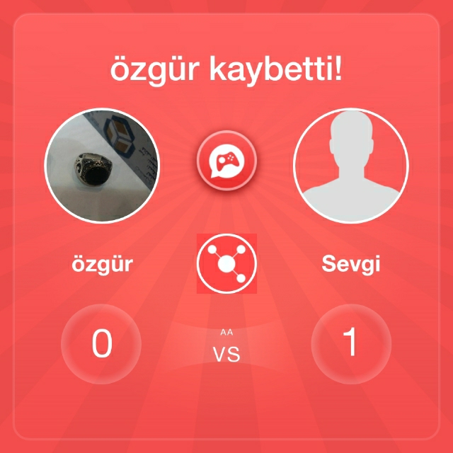 özgür