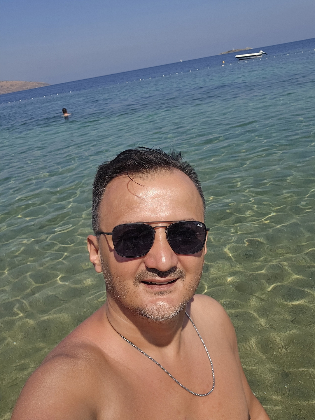 Özkan