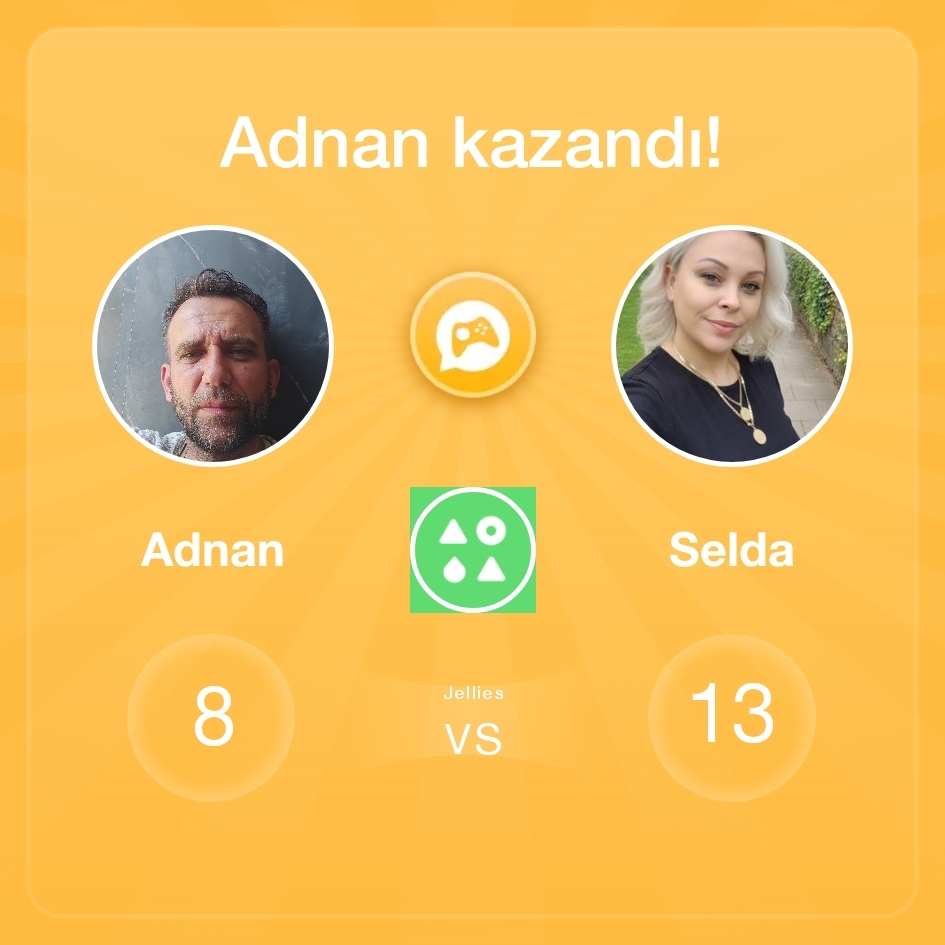 Adnan