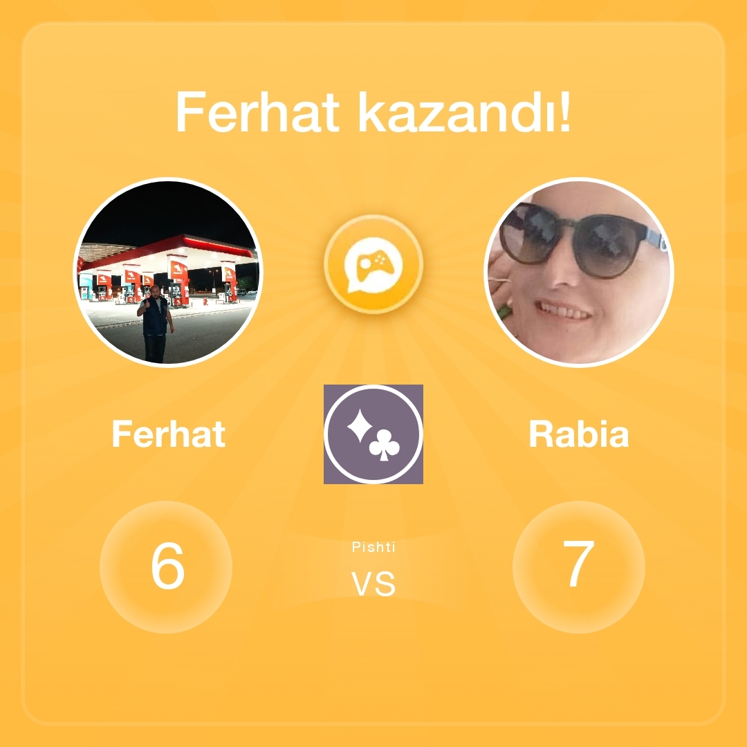 Ferhat