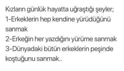 Serdar