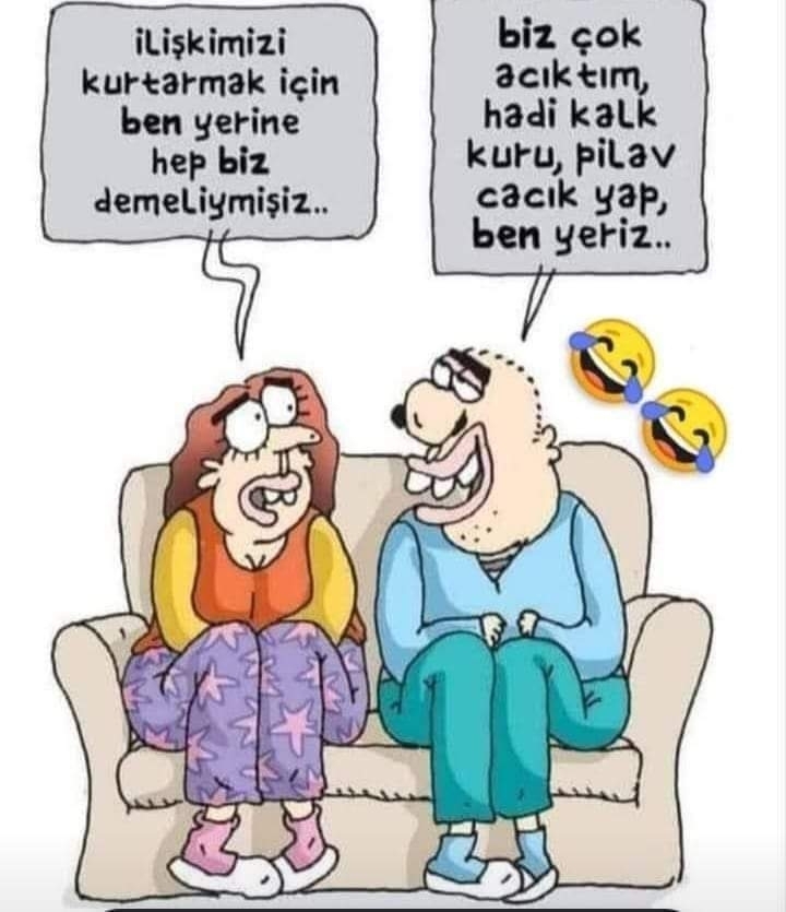 Deniz