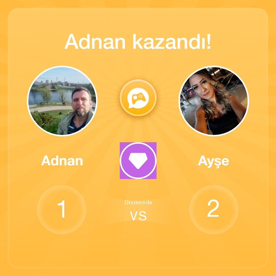 Adnan