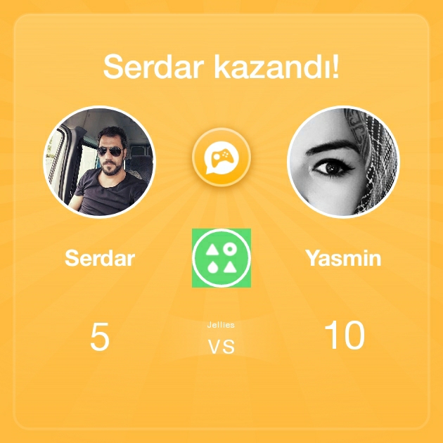 Serdar