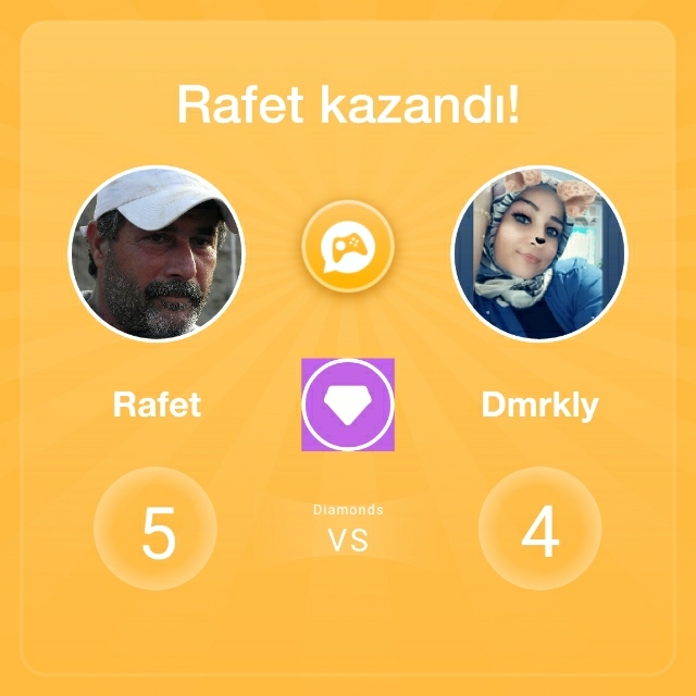 Rafet