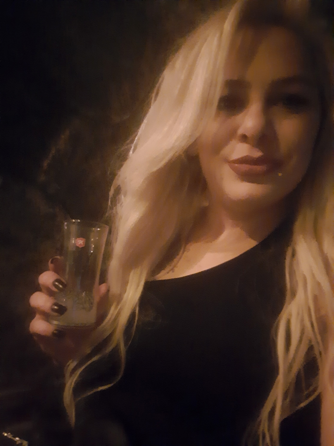 Ebru
