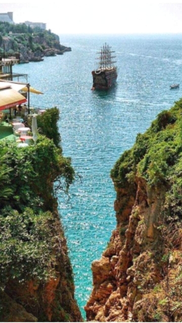 Deniz