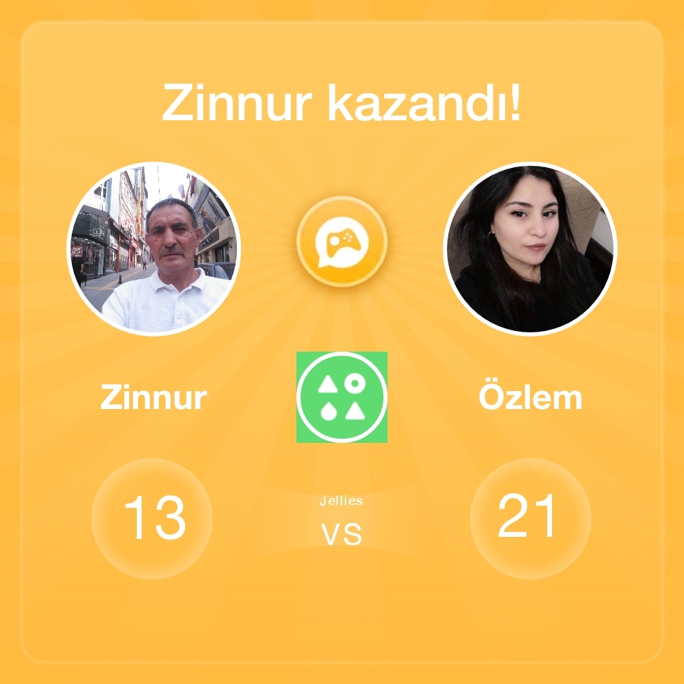 Zinnur