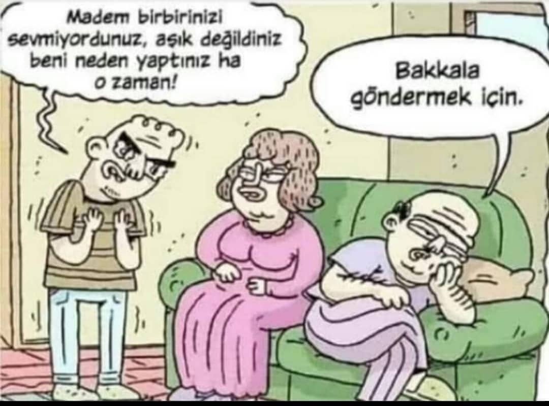 Serdar