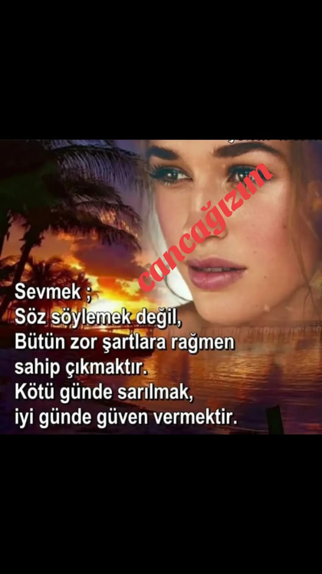 Sevda