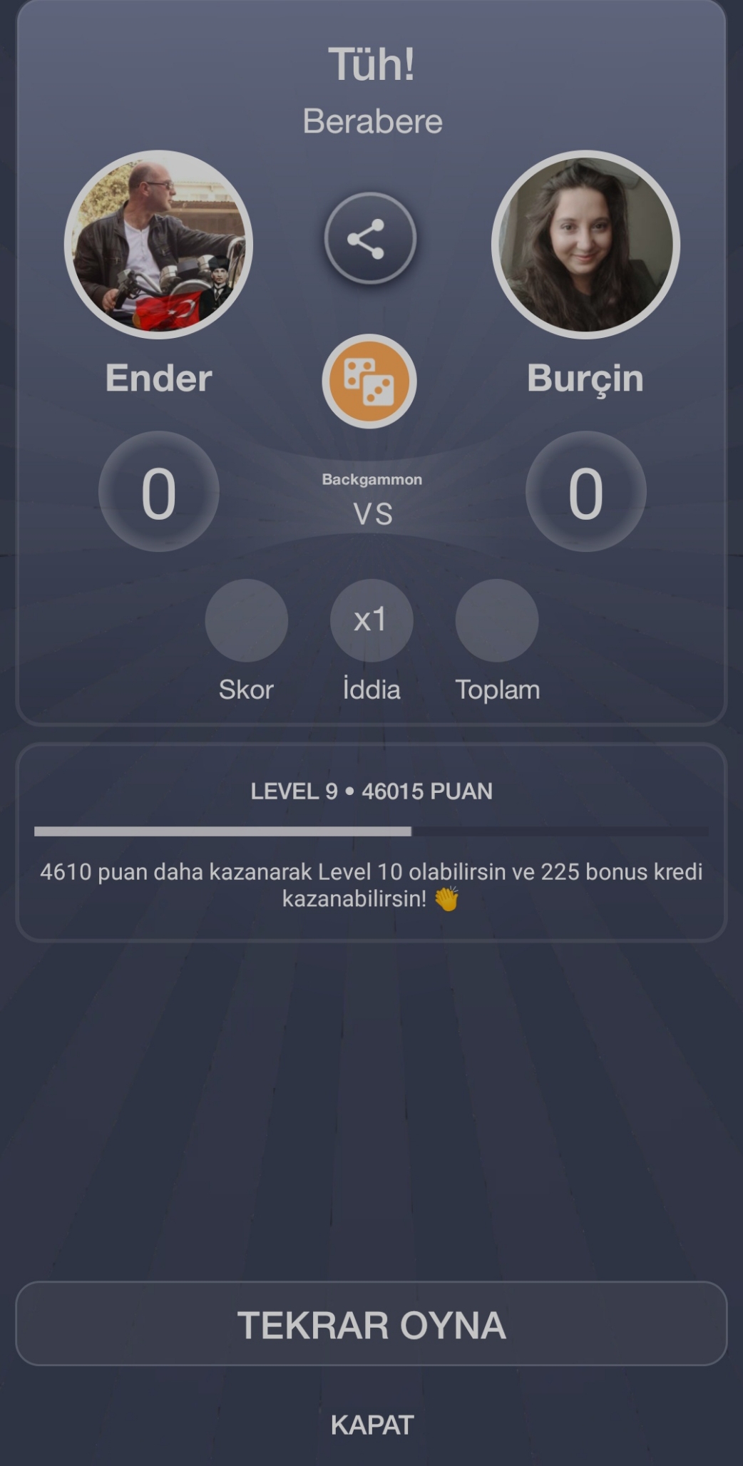 Ender