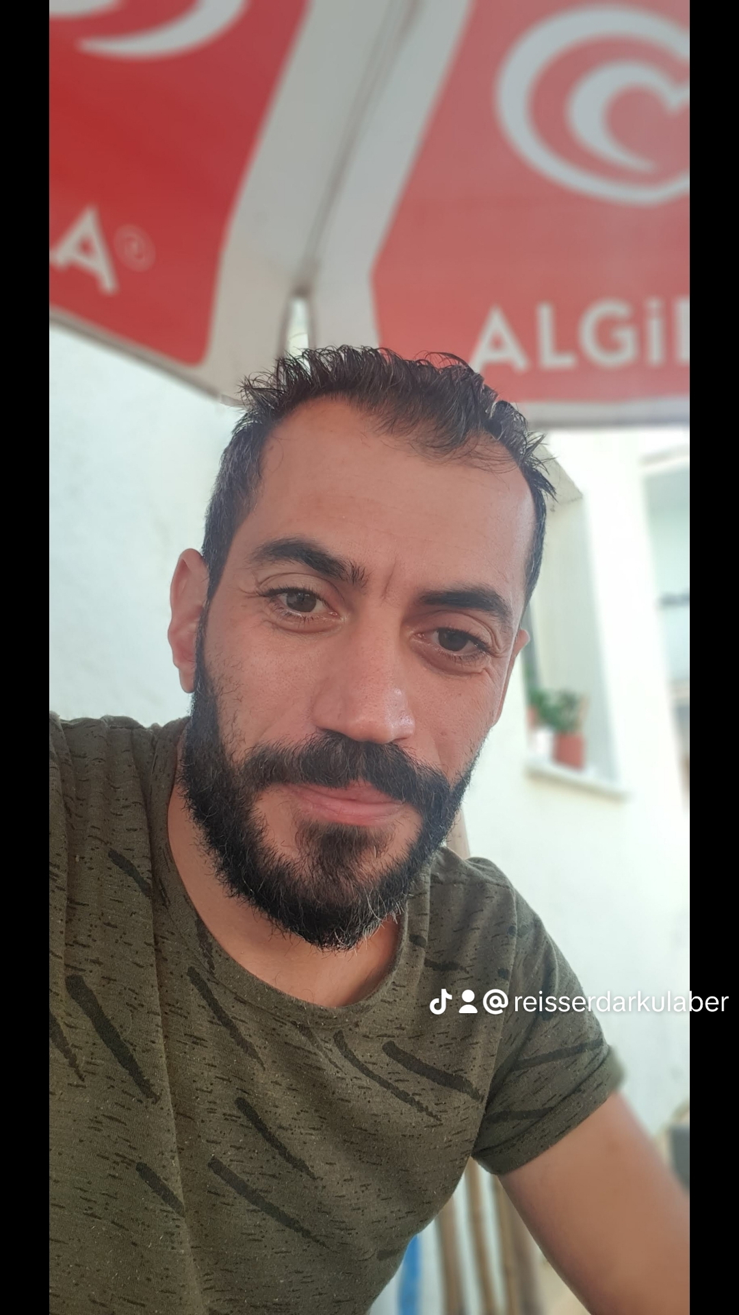 Serdar