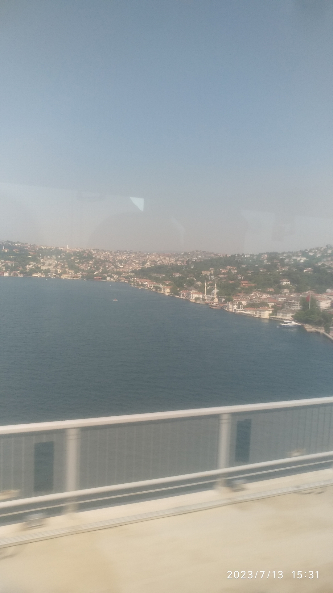 Berkcan