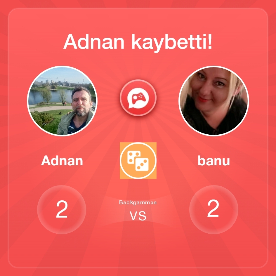 Adnan