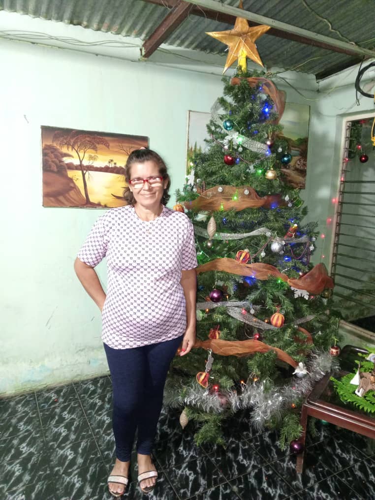 Carlina
