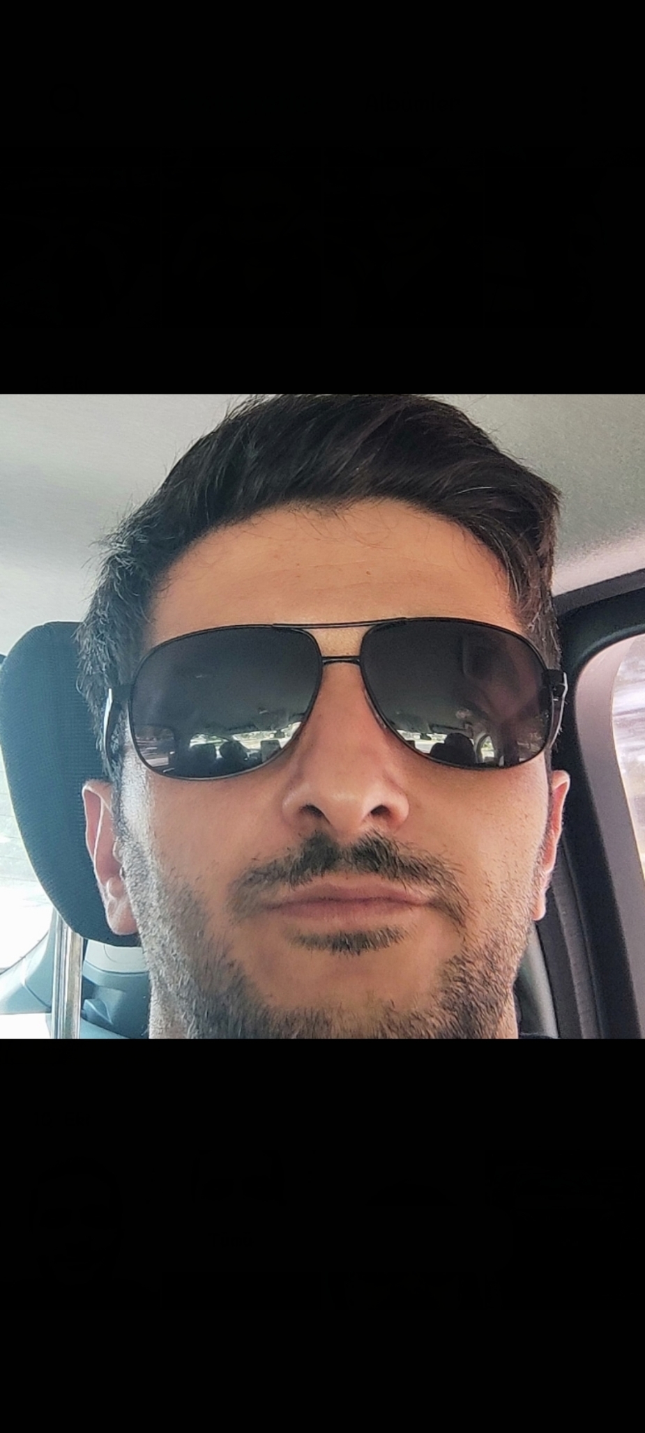 Serkan