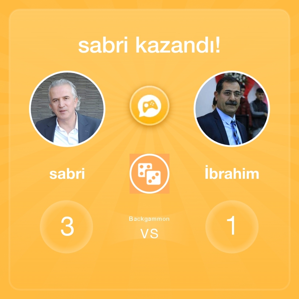 sabri
