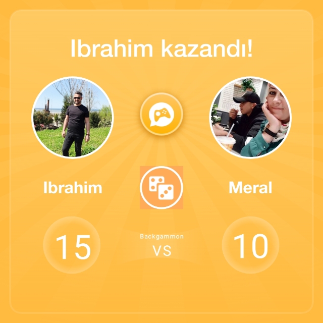 Ibrahim