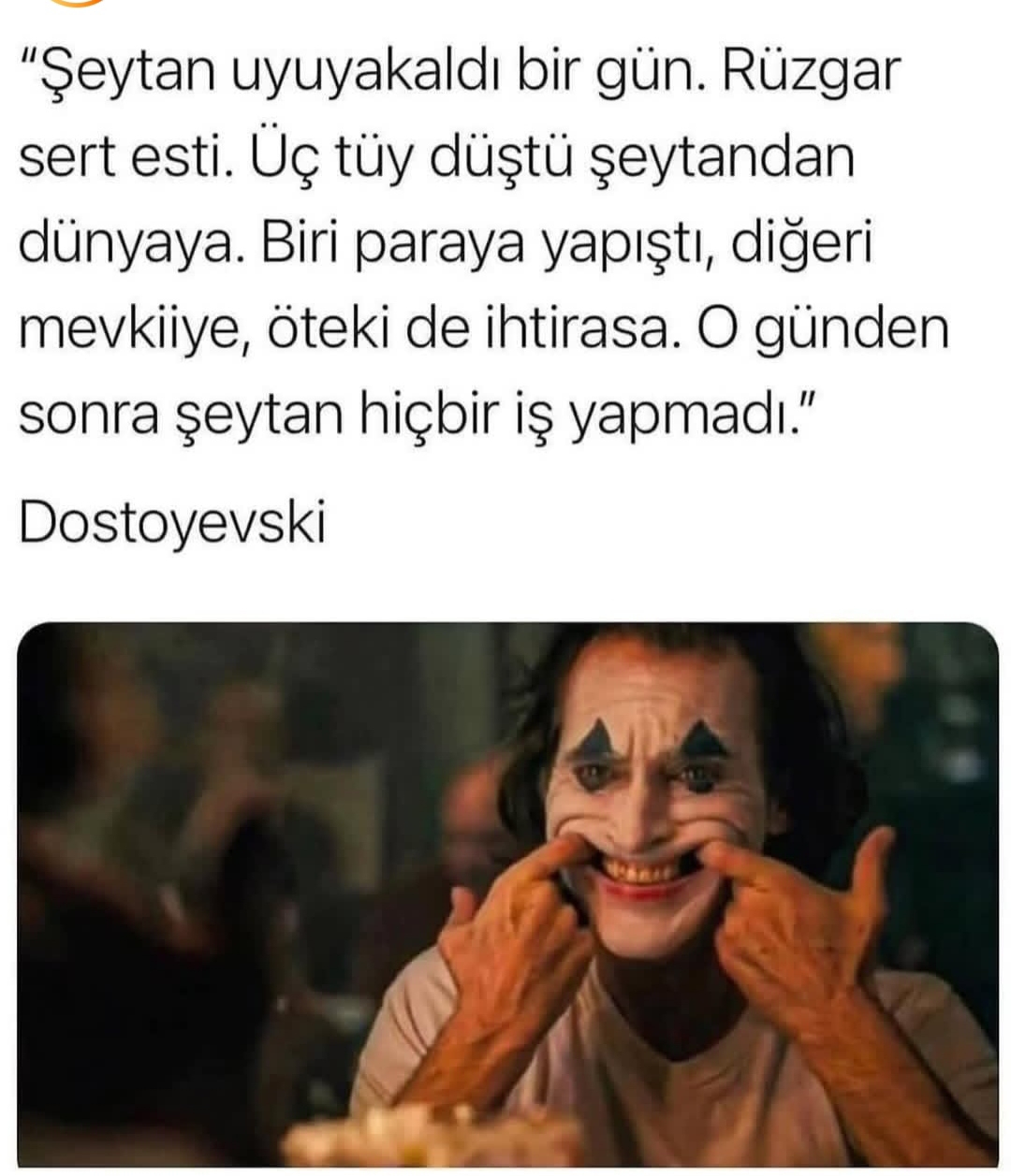 sibel