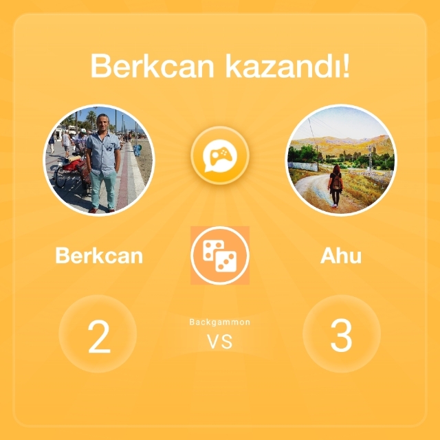 Berkcan